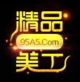 88888